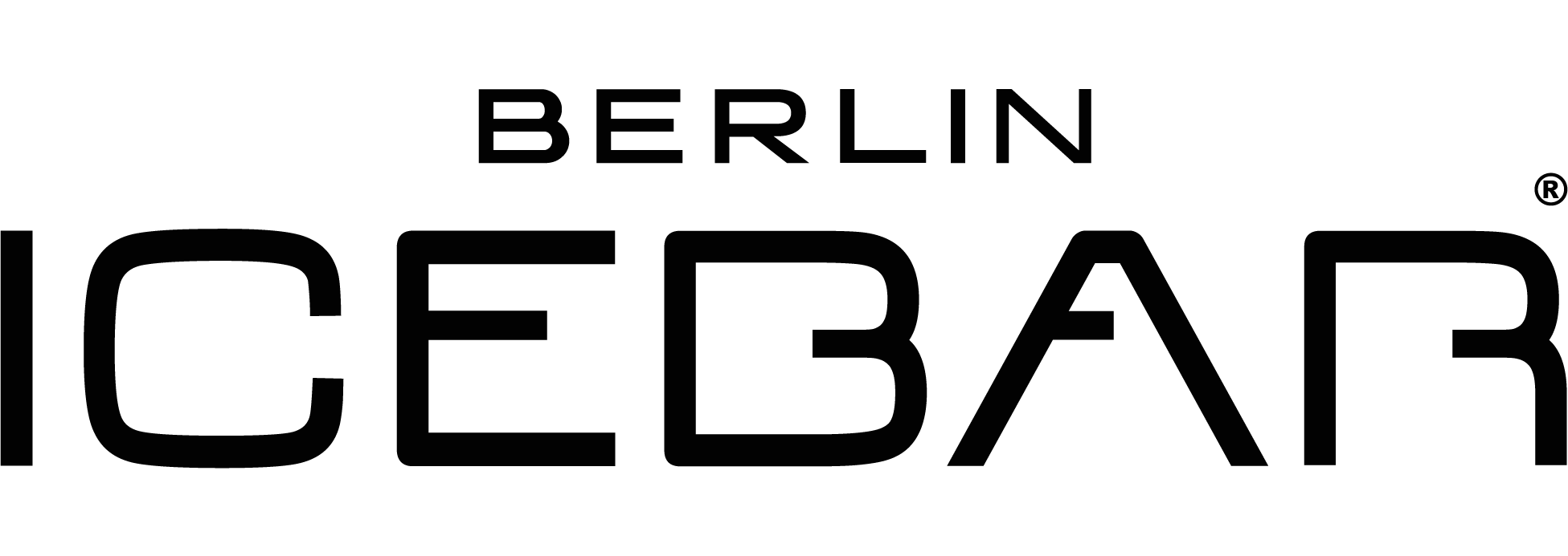 Berlin Icebar